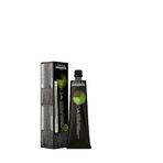Loreal Professionnel Paris Loreal Inoa Amonyaksız Saç Boyası 60 g | No - 8.23