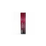 Loreal Professionnel Paris Loreal Inoa Amonyaksız Saç Boyası 60 g | No - 9.12