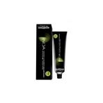 Loreal Professionnel Paris LOREAL INOA Amonyaksız Saç Boyası 60ml 5.26 - Açık Kahve İrize Kızıl