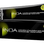 L'Oreal Professionnel Paris Loreal Inoa Saç Boyaları 60Ml