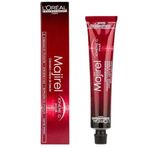 L'Oreal Professionnel Paris Majirel 2.10 Mavi Siyah 50 ml Saç Boyası
