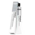L'Oreal Professionnel Paris Majirel 4 Kestane 50 ml Saç Boyası