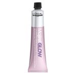 L'Oreal Professionnel Paris Majirel Glow .28 Light 50 ml Saç Boyası