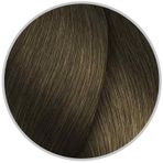 Loreal Professionnel Paris Majirel Saç Boyası 60 ml | 6.3 Koyu Kumral Dore