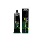 Loreal Professionnel Paris Orıjınal Yeni Amonyaksız Vegan Saç Boyası 7.43 Kumral Bakır Dore 60gr