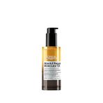 Loreal Professionnel Paris Serie Expert Absolut Repair Molecular Çift Fazlı Profesyonel Saç Bakım Yağı 90 Ml