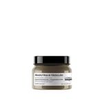 Loreal Professionnel Paris Serie Expert Absolut Repair Molecular Onarıcı Saç Maskesi 150 Ml