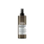 Loreal Professionnel Paris Serie Expert Absolut Repair Molecular Yıpranmış Saçlar İçin 190 ml Konsantre Salon Ön Bakım