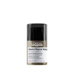 Loreal Professionnel Paris Serie Expert Absolut Repair Molecular Yıpranmış Saçlar İçin Onarıcı Durulanmayan Saç Maskesi 50 Ml