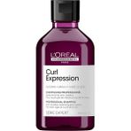 L'Oreal Professionnel Paris Serie Expert Curl Expression 300 ml Şampuan