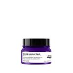 Loreal Professionnel Paris Serie Expert Keratin Alpha Sleek Pürüzsüzleştirici Saç Maskesi 250 Ml