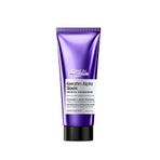 Loreal Professionnel Paris Serie Expert Keratin Alpha Sleek Smooth Transformer Düzleştirici Saç Kremi 200 Ml
