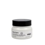 Loreal Professionnel Paris Serie Expert Metal Detox Renkli ve Açıcı ile İşlem Görmüş Saçlar için Metal Karşıtı 250 ml Koruyucu Maske