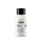 Loreal Professionnel Paris Serie Expert Metal Detox Renkli ve Açıcı ile İşlem Görmüş Saçlar İçin Metal Karşıtı Arındırıcı Şampuan 100 ml