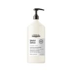 Loreal Professionnel Paris Serie Expert Metal Detox Renkli ve Açıcı ile İşlem Görmüş Saçlar İçin Metal Karşıtı Arındırıcı Şampuan 1500 ml