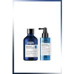 Loreal Professionnel Paris Serie Expert Serioxyl Advanced Yoğunluk Kazandıran Bakım Seti
