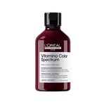 Loreal Professionnel Paris Serie Expert Vitamino Color Spectrum Boyalı Saçlar 300 ml Solma Karşıtı Şampuan
