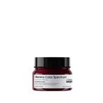 Loreal Professionnel Paris Serie Expert Vitamino Color Spectrum Boyalı Saçlar İçin Güçlendirici Saç Maskesi 250 Ml