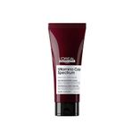 Loreal Professionnel Paris Serie Expert Vitamino Color Spectrum Boyalı Saçlar İçin Parlaklık Kazandıran Saç Kremi 200 ml