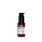 Loreal Professionnel Paris Serie Expert Vitamino Color Spectrum Cam Parlaklığı Görünümü Kazandıran Saç Bakım Serumu 30 Ml