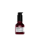 Loreal Professionnel Paris Serie Expert Vitamino Color Spectrum Cam Parlaklığı Görünümü Kazandıran Saç Bakım Serumu 50 Ml