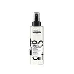 Loreal Professionnel Paris Tecni Art All-in-1 30 Faydalı Durulanmayan Saç Bakım Kremi 190 Ml