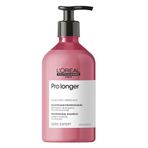 L'Oreal Professionnel Pro Longer 500 ml Yenileyici Şampuan
