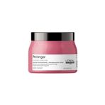 L'Oreal Professionnel Pro Longer Keskin Kırık ve Bölünmüş Uçlu Uzun Saçlar İçin 500 ml Maske