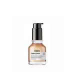 Loreal Professionnel Professionnel Serie Detox Konsantre Arındırıcı Saç Bakım Yağı 50 Ml