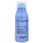 Loreal Professionnel Serie 100 ml Expert Blondifier Gloss Şampuan