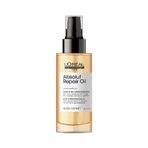 Loreal Professionnel Serie Expert Absolut Repair 90 ml Onarıcı Bakım Spreyi