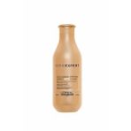 Loreal Professionnel Serie Expert Absolut Repair Gold 200 ml Bakım Kremi