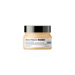 Loreal Professionnel Serie Expert Absolut Repair Golden 250 ml Maske