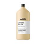 Loreal Professionnel Serie Expert Absolut Repair Instant Resurfacing Onarıcı Şampuan 1500 Ml