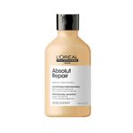 Loreal Professionnel Serie Expert Absolut Repair Instant Resurfacing Onarıcı Şampuan 300 Ml