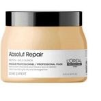 Loreal Professionnel Serie Expert Absolut Repair Maske 500 Ml