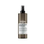 L'Oreal Professionnel Serie Expert Absolut Repair Molecular 190 ML Yıpranmış Saçlar İçin Serum