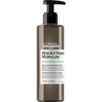 L'Oreal Professionnel Serie Expert Absolut Repair Molecular 250 ml Durulanan Saç Bakım Serumu