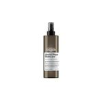 Loreal Professionnel Serie Expert Absolut Repair Molecular Pre-treatment 190 Ml
