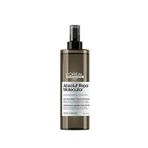 Loreal Professionnel Serie Expert Absolut Repair Molecular Tüm Yıpranmış Saçlar İçin Arındırıcı Konsantre Bakım Sprey 190 Ml