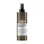 Loreal Professionnel Serie Expert Absolut Repair Molecular Tüm Yıpranmış Saçlar İçin Konsantre Ön Bakım 190 ml