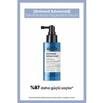L'Oreal Professionnel Serie Expert Aminexil Advanced Dökülme Karşıtı Güçlendirici 90 ml Serum
