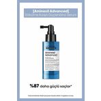 L'Oreal Professionnel Serie Expert Aminexil Advanced Güçlü Saçlar İçin 90 ml Dökülme Karşıtı Serum