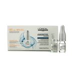 Loreal Professionnel Serie Expert Aminexil + Omega Advanced Serum 10x6ml