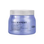 L'Oreal Professionnel Serie Expert Blondifier Kusursuz Sarışınlık Sağlayan 500 ML Maske