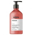 Loreal Professionnel Serie Expert Inforcer 500 ml Kırılma Karşıtı Şampuan