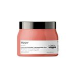 L'Oreal Professionnel Serie Expert Inforcer 500 ml Maske