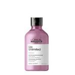 L'Oreal Professionnel Serie Expert Liss Unlimited 300 ml Şampuan