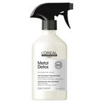 L'Oreal Professionnel Serie Expert Metal Detox Nötralize Edici 500 ml Saç Bakım Suyu