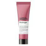 Loreal Professionnel Serie Expert Pro Longer 10 İn 1 Saç Kremi 150Ml